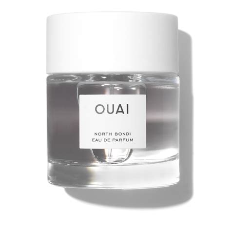 north bondi perfume dupe|Looking for similar perfumes to North Bondi by the Ouai.